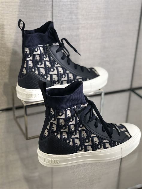 dior converse womens|dior shoes women high top.